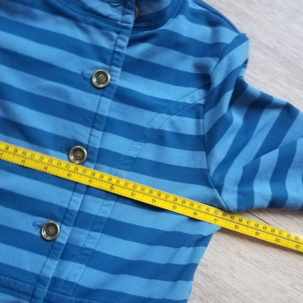 Matilda Jane Jacket - Picture 9 of 15